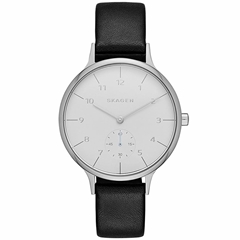 ساعت مچی اسکاژن SKW2415 - skagen watch skw2415  